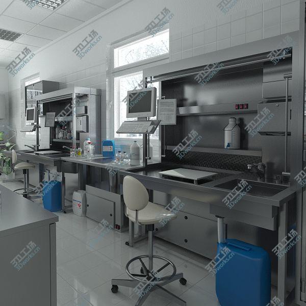 images/goods_img/2021040234/Anatomy Pathology Laboratory/1.jpg